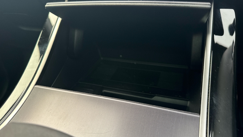 Land Rover Range Rover Evoque 2.0 D200 Edition 5dr Auto Diesel Hatchback